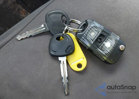 2011 Kia Soul +/!/Sport z USA, uszkodzony, nr VIN KNDJT2A24B7305776